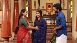 Raja Rani S02E324 Family Excursion to Kutralam Full Episode