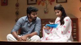 Raja Rani S02E354 Saravanan to Deliver a Speech Full Episode