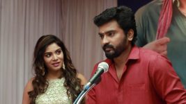 Raja Rani S02E356 Saravanan Is Honoured Full Episode