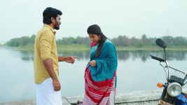 Raja Rani S02E359 Saravanan Vows to Sandhya Full Episode