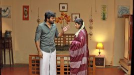 Raja Rani S02E364 Saravanan Lectures Sandhya Full Episode