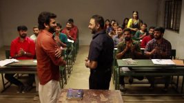 Raja Rani S02E382 Saravanan Gets Applause Full Episode