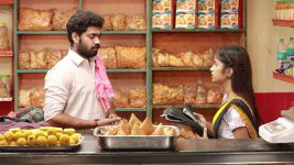 Raja Rani S02E407 Selvam's True Colours Full Episode