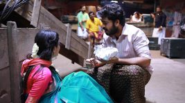 Raja Rani S02E410 Selvam Presents His Cruel Plan Full Episode