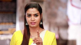 Raja Rani S02E413 Sandhya Doubts Selvam Full Episode