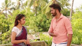 Raja Rani S02E426 Archana's Ignorant Remarks Full Episode