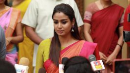 Raja Rani S02E429 Sandhya Feels Helpless Full Episode