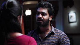 Raja Rani S02E430 Selvam Threatens Sandhya Full Episode