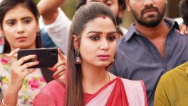 Raja Rani S02E435 Sandhya Gets Suspicious Full Episode