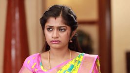 Raja Rani S02E446 Archana Justifies Her Act Full Episode