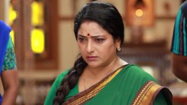 Raja Rani S02E456 Sivagami Stays Adamant Full Episode