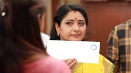 Raja Rani S02E457 Sivagami Makes a Decision Full Episode