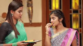 Raja Rani S02E460 Archana Is Overjoyed Full Episode