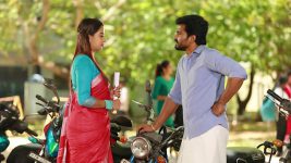 Raja Rani S02E464 Sandhya Is Concerned Full Episode