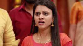 Raja Rani S02E469 A Shocker to Jessi Full Episode