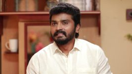 Raja Rani S02E48 Saravanan Speaks His Mind Full Episode