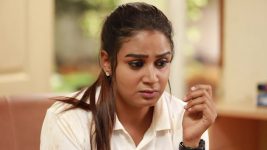 Raja Rani S02E514 Sandhya In a Fix Full Episode