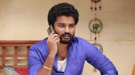 Raja Rani S02E521 Saravanan Motivates Sandhya Full Episode