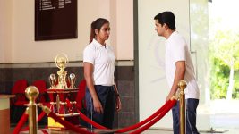 Raja Rani S02E522 Abdul Dares Sandhya Full Episode