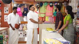 Raja Rani S02E524 Paranthaman's Crooked Plan Full Episode