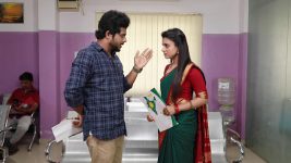 Raja Rani S02E525 Jessi Is Disheartened Full Episode