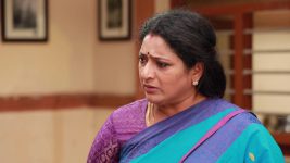 Raja Rani S02E534 Sivagami in a Tight Spot Full Episode