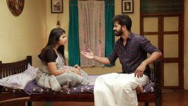 Raja Rani S02E66 Archana, Senthil's Master Plan Full Episode