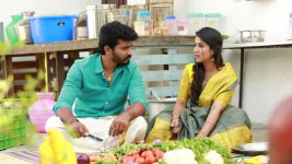 Raja Rani S02E71 Sandhya Helps Saravanan Full Episode