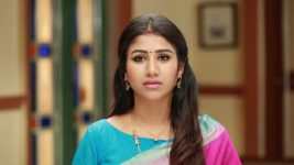 Raja Rani S02E72 Sandhya Deduces the Truth Full Episode