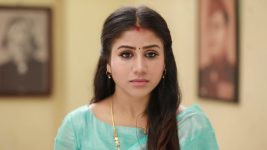 Raja Rani S02E77 Sandhya's Wise Move Full Episode