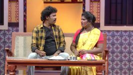 Ramar Veedu S01E09 The Comedians Rule the Floor Full Episode