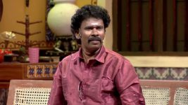 Ramar Veedu S01E10 Laughter Parade Full Episode