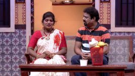 Ramar Veedu S01E13 A Laugh Riot Full Episode