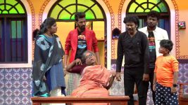 Ramar Veedu S01E15 Unlimited Dose of Comedy Full Episode