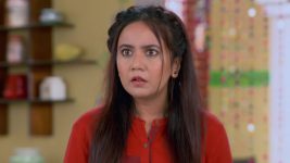 Ranju Ki Betiyaan S01E151 4th July 2022 Full Episode