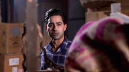 Ranju Ki Betiyaan S01E153 6th July 2022 Full Episode