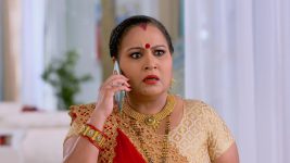 Ranju Ki Betiyaan S01E154 7th July 2022 Full Episode