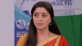 Ranju Ki Betiyaan S01E157 11th July 2022 Full Episode