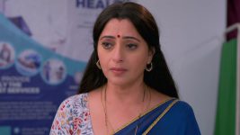 Ranju Ki Betiyaan S01E161 15th July 2022 Full Episode