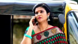 Rettai Roja S01 E905 15th November 2022