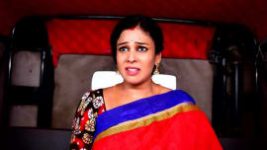 Rettai Roja S01 E907 16th November 2022