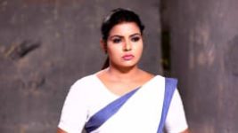 Rettai Roja S01 E911 18th November 2022