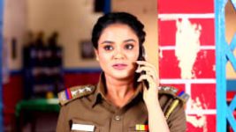 Rettai Roja S01 E913 19th November 2022