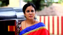 Rettai Roja S01 E915 21st November 2022