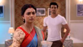 Rimli S01E164 4th August 2021 Full Episode