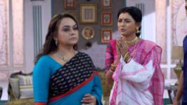 Rimli S01E194 3rd September 2021 Full Episode