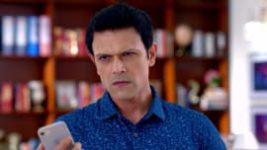 Rishton Ka Manjha S01E99 15th December 2021 Full Episode