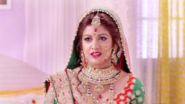 Rishton Ka Saudagar – Baazigar S01E04 Who is After Arundhati's Life? Full Episode