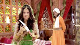 Rudrani S01E02 26th July 2016 Full Episode