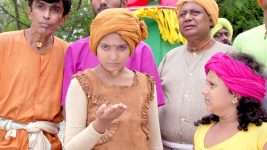 Rudrani S01E05 29th July 2016 Full Episode